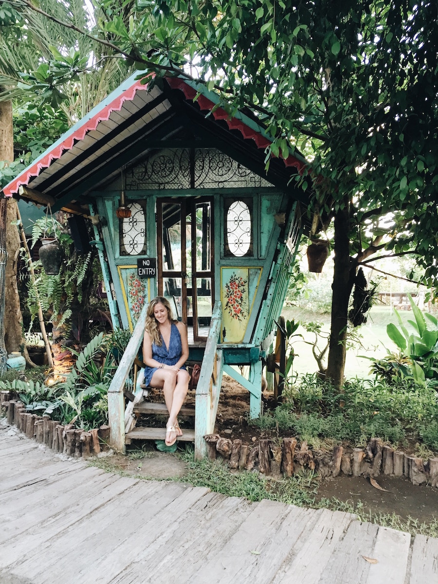 Mis mejores momentos de viaje de 2016
