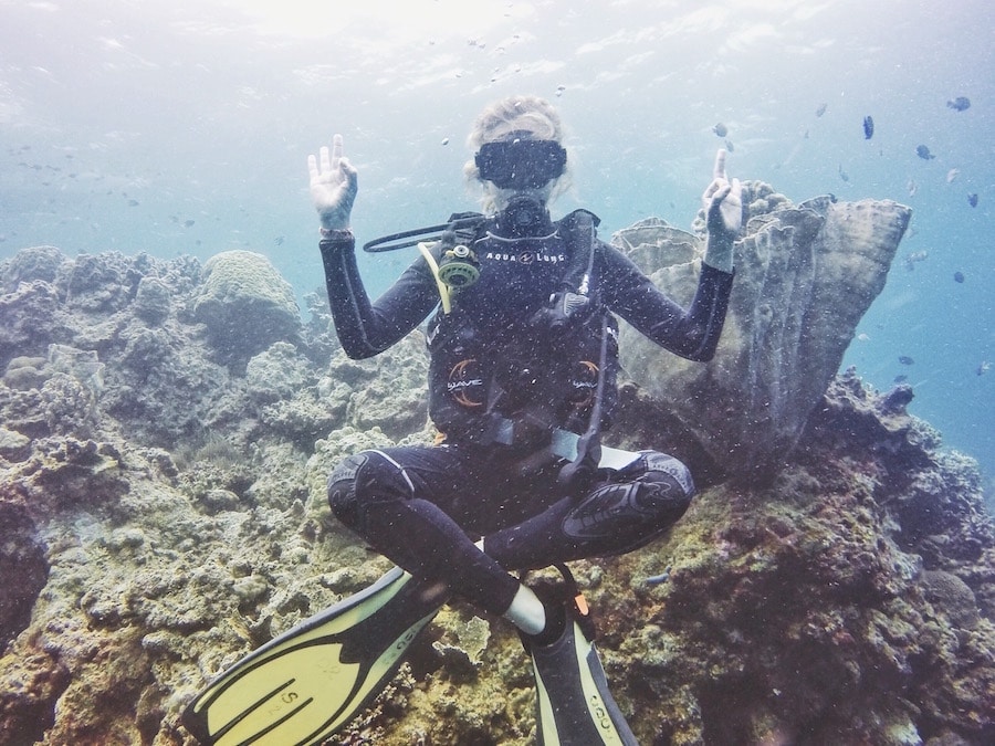 Mis mejores momentos de viaje de 2016