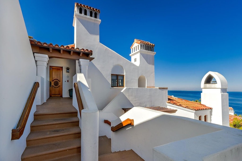 VRBO en Catalina
